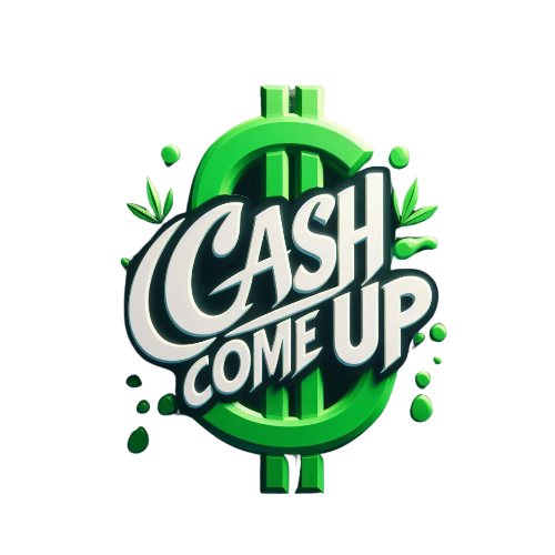 Cash Comeup